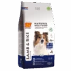 Biofood Bf Petfood Lam & Rijst Hondenvoer 12,5kg -Hondenbenodigdheden Korting 0239136d6e489f0960c8f6afc9c71b44731f06a9d98b6360ff3fdfce1fe28de8