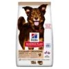 Hill's Science Plan Culinary Creations Eend En Aardappel Medium Hond 2,5kg 1 Hill's Science Plan Culinary Creations Eend En Aardappel Medium Hond 2,5kg -Hondenbenodigdheden Korting 052742054735 2 1