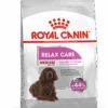 Royal Canin Relax Care Medium Hond 10kg -Hondenbenodigdheden Korting 06fbb5c3f4d11ebe135e94824c6da2950f9db77d1c3f24793b80695980f4033f