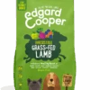 Edgard & Cooper Adult Lam Hondenvoer 12kg -Hondenbenodigdheden Korting 0c05082fb222c829847d6e2c80293559742ba1b42edc82c933848e0a9b28a6fe