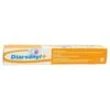 Diarsanyl Plus 10ml -Hondenbenodigdheden Korting 11