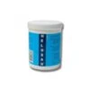 Helosan Creme 1kg -Hondenbenodigdheden Korting 1292cd46e3ab8e43884650baf28fa92bd812c6d9ed83145f61aecf98e3862ae7