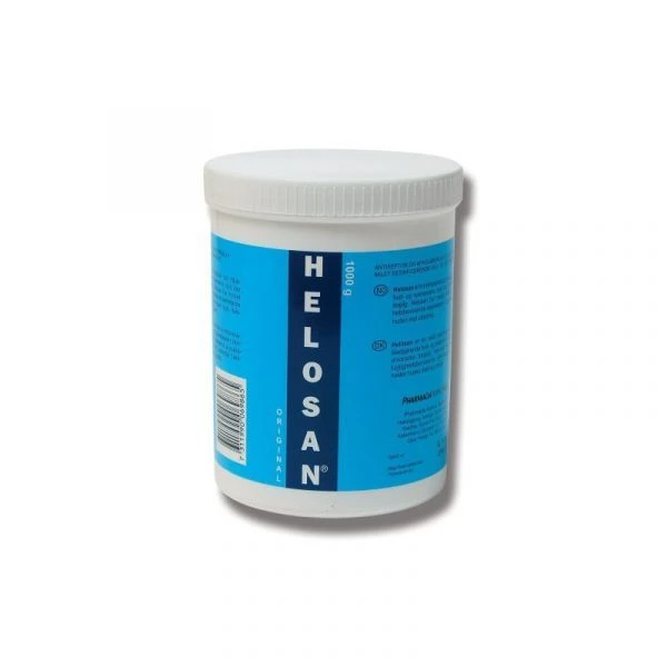 Helosan Creme 1kg 3 Helosan Creme 1kg