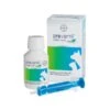 Bayer Prevantil 100ml -Hondenbenodigdheden Korting 12fc623e2d5d7f262b627e1e2273977d340f930a28202509f1f65af27e953fd9