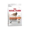 Royal Canin Sporting Life Trail 4300 15 Kg -Hondenbenodigdheden Korting 13a4011d7f0351f9ca7471e34793be8502ed4d9126001dfd545b2f833a9b5ebc