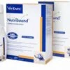 Nutribound Dog Tripack 3X150ml -Hondenbenodigdheden Korting 17de2696d0376d185b41dcfa276b4e7918245a2c96b71effda258ece6c80c9f8