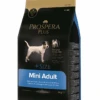 Prospera Plus Mini Adult 2 Kg -Hondenbenodigdheden Korting 1b59ac7773e5dde37845a8971d121c147be023ee7ec63098b530efd07188db9c