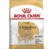 Royal Canin Chihuahua Adult - Hondenvoer - 3kg -Hondenbenodigdheden Korting 1d3c10866aac998cf590d0c3036b64a360e173ef70ecbc9f160a3344864a2945