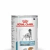 Royal Canin Sensitivity Control (Kip Met Rijst) - Hondenvoer Blik - 12x410g -Hondenbenodigdheden Korting 1eae2c9a0374555d720794b828f369588ca77cfe59c7dff749ce92394492428a