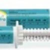 Canikur Pro - 1 Spuit Met 15ml -Hondenbenodigdheden Korting 2060f662b79923925022fa67fd0093785ec377611e189af233292491b2f93318
