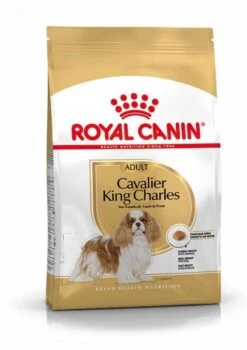Royal Canin Cavalier King Charles Adult - Hondenvoer - 7,5 Kg