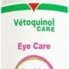 Vetoquinol Care Eye Care 125ml -Hondenbenodigdheden Korting 235ce113f81dc61da642291ada518a2ba6344cd030940984bdf7d878284a1488