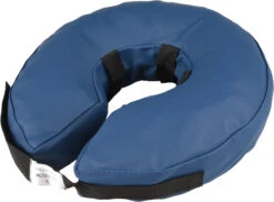 Flamingo Opblaasbare Hondenkraag Gofi M -Hondenbenodigdheden Korting 2375d11ab2f8f66c26e2e00bf1797f7da49d50d45108b636f029567bfdce1523