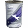 Trovet Vpd Hypoallergenic - Hondenvoer In Blik Met Hert - 12x 400g -Hondenbenodigdheden Korting 2490f9ffe27b3e67011e1d713ce4ae4b6e64083d75b1e461f958c9e23183c928