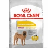 Royal Canin - Dermacomfort Medium - Hondenvoer - 3 Kg -Hondenbenodigdheden Korting 24cf3d5f7b07dbbbed15325fab67969b22d49e73fc287e45a08d6bf35347e57d