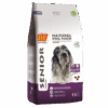 Biofood Bf Petfood Senior Hondenvoer 12,5kg 1 Biofood Bf Petfood Senior Hondenvoer 12,5kg -Hondenbenodigdheden Korting 2b1e39cf117c061324ea7612051dbd32ada9dffb3682e9631fd31380a3f51ddc