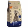 Biofood Bf Petfood Geperst Lam Hondenvoer 5kg -Hondenbenodigdheden Korting 2b6c276a9060a6875766809538551fb7f6a70f7ed6e0224e85d02f3fd846deca