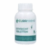 Curafriend Gewricht Tabletten 100st -Hondenbenodigdheden Korting 2ccabb85138d0a4646fc01f631ff47e4573a184e3094546e4926fade178881d3