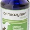 Dermazyme Losham Base Shampoo 240ml 2 Dermazyme Losham Base Shampoo 240ml -Hondenbenodigdheden Korting 2d9e448c817aa996cb560ea759b8b348f78db4ee1a30dcde4ccef6d2ec7f237e