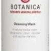 Botanica Cleansing Wash 300ml -Hondenbenodigdheden Korting 38e8de7b147dd2eb2fc84b02bb0b1ea3c4639c222a7a4667fb82ab030f31e6c2