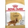 Royal Canin Cocker Adult - Hondenvoer - 3kg