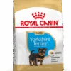 Royal Canin Yorkshire Terrier Puppy Hond 1,5kg -Hondenbenodigdheden Korting 40b1acf2cb1b6526971ac8acae8dbcddd3d03b98f66f7a2d49e338e9251e53cd