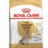 Royal Canin Yorkshire Terrier Adult 8+ 3kg -Hondenbenodigdheden Korting 426b7586008a6b3c78c836732dfb464aa27471cc4c6d26292ec9e9ccf37365b2 1