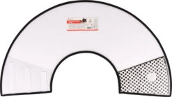 Flamingo Beschermkraag Capo 31,5cm -Hondenbenodigdheden Korting 42ac9934f35d97a9a98e81d030ed7f92e683bf28f518a8eb33390743a5dfa146