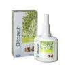 Otoact 100ml -Hondenbenodigdheden Korting 42f214e5d58078dc2b441982738bcbe4fafe630344a518e9ea831f6cccc1a2d6