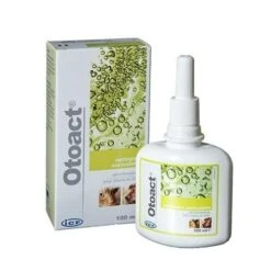 Otoact 100ml