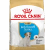 Royal Canin Jack Russel Terrier Puppy 1,5kg -Hondenbenodigdheden Korting 44bc5652061c47f1b6c8755e636fcbd05a4732a8141298701ee409a7e5d49e79