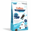 Calibra Expert Nutrition Hond Oral Care 2kg -Hondenbenodigdheden Korting 46c5af9301e63630fb2a308e2f9b847b5a8e74eb1471e065ab90469d149283d0