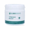 Curafriend Vitamine Boost 50ml 2 Curafriend Vitamine Boost 50ml -Hondenbenodigdheden Korting 49d12dc6a483b8a3a50f7211bad4ca9e8eabee5c9eae9c86c8c2fd9ba3681a00