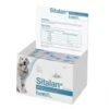 Sitalan 48 Tabletten -Hondenbenodigdheden Korting 4bbe1e1fd0e22e7f6c975216557a966fe2b3769f523d19887df2c1196968d17e