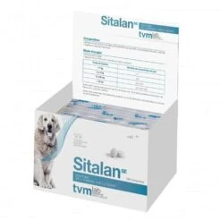 Sitalan 48 Tabletten