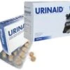 Urinaid 60 Tabletten -Hondenbenodigdheden Korting 4c5ea3ea99f2d0603835f137d4400375c9f17aeb0cdcdab386c2ea64e82a4aca