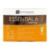 Dermoscent Essential 6 Spot-On Hond 10-20kg 4Pip -Hondenbenodigdheden Korting 513bfe06789ae6016af07b8f9503dedd2373a37eab92a57010c60ec6b8a63665