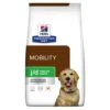 Hill's Hill’s Prescription Diet J/D Reduced Calorie – Hondenvoer Met Kip – 12kg 2 Hill's Hill’s Prescription Diet J/D Reduced Calorie – Hondenvoer Met Kip – 12kg -Hondenbenodigdheden Korting 52742613901 1 prescription diet chien j d croquettes poulet
