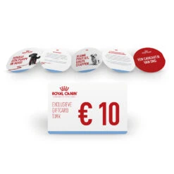 Royal Canin Medium Puppy Startpakket -Hondenbenodigdheden Korting 559020Hero20Images Brochure20en20Giftcard V03 Puppy VL 1