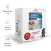 Royal Canin Medium Puppy Startpakket -Hondenbenodigdheden Korting 5590 20Hero 20Images USP V03 Medium 20Puppy 1