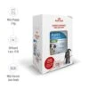 Royal Canin Mini Puppy Startpakket 1 Royal Canin Mini Puppy Startpakket -Hondenbenodigdheden Korting 5590 20Hero 20Images USP V03 Mini 20Puppy 2