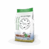 Farm Food He Glutenvrij 15kg -Hondenbenodigdheden Korting 5879229a9e8ef83355fffcbfc816a8ebc9dc1829cec4ab9e629cf5436cc53cab
