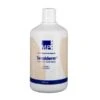 Sensiderm Shampoo 500ml -Hondenbenodigdheden Korting 587c5464dbe8a430d137c8a0dea597ccbd7f8237112153dcef51b07e6ac03131