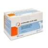 Protecdiar Forte Tabs 96Tabl -Hondenbenodigdheden Korting 596504292