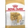 Royal Canin Jack Russell Adult - Hondenvoer - 3kg 2 Royal Canin Jack Russell Adult - Hondenvoer - 3kg -Hondenbenodigdheden Korting 607a1cfbd8c7770e67bebc5f34d1f979a7c460d2852a70880dac9c25f3e22638
