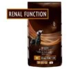 Purina Proplan Veterinary Diets Renal Function - Hondenvoer - 3kg -Hondenbenodigdheden Korting 670709d0facf8c32035e7b4477f3c4880382f5ae5208601dc55c0c3ef996ef0d