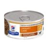 Hill's Prescription Diet C/D Multicare Kip- En Groentenstoofpotje Voor Hond 24x156g 1 Hill's Prescription Diet C/D Multicare Kip- En Groentenstoofpotje Voor Hond 24x156g -Hondenbenodigdheden Korting 67842dcffc0dba4f9acb3d8928167e26343add7a76fac0008ec4119248311a75