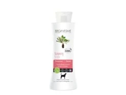 Organissime Hond Beschermende Shampoo 250ml