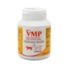 Vmp 50 Tabl -Hondenbenodigdheden Korting 765ab1bc8173f00919929edd7731321bb11107d3da71d2b443e6178b3b2079c8