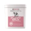 VERSELE-LAGA Oropharma Puppy Milk 1,6kg 2 VERSELE-LAGA Oropharma Puppy Milk 1,6kg -Hondenbenodigdheden Korting 79b3c966fbfccc1fefc9a5166873a6ce2c31c6becee17f7777e252024c217b18